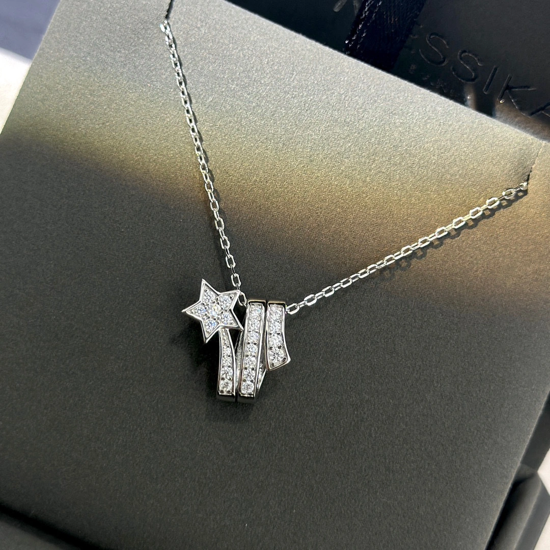 Barbara-- item:D-S092D2102