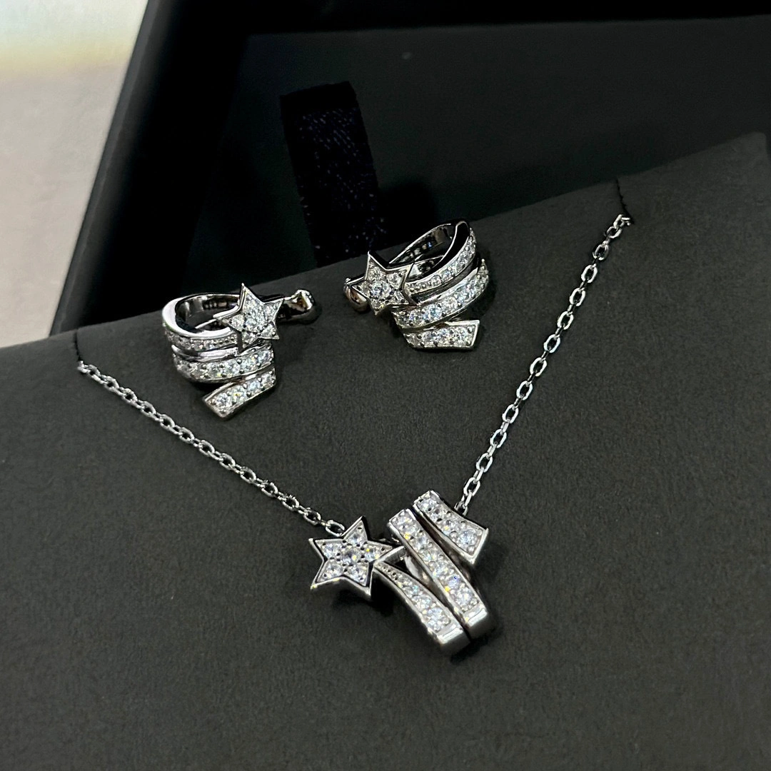 Barbara-- item:D-S092D2102