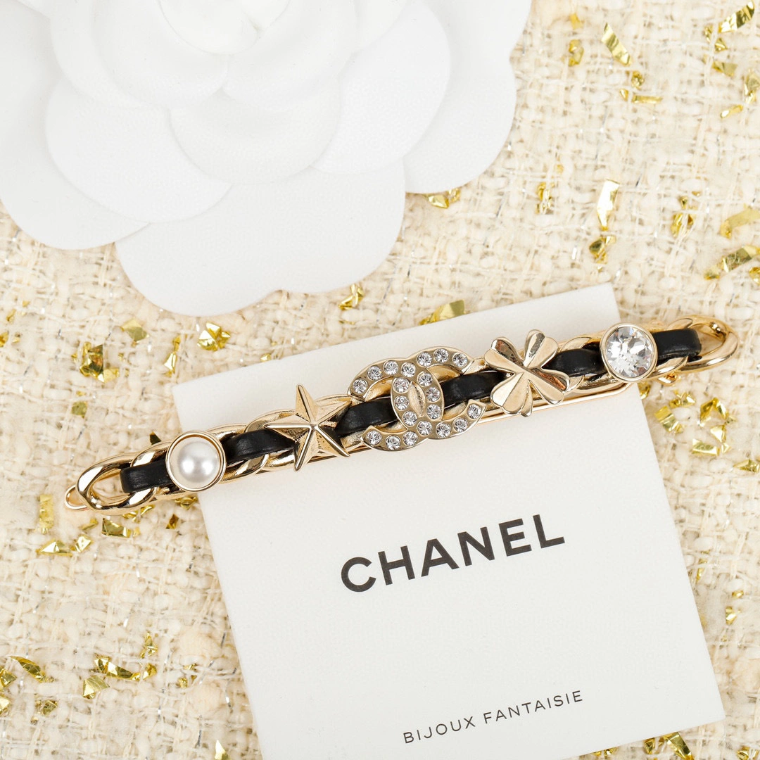 Barbara-- item:D-S092D2103