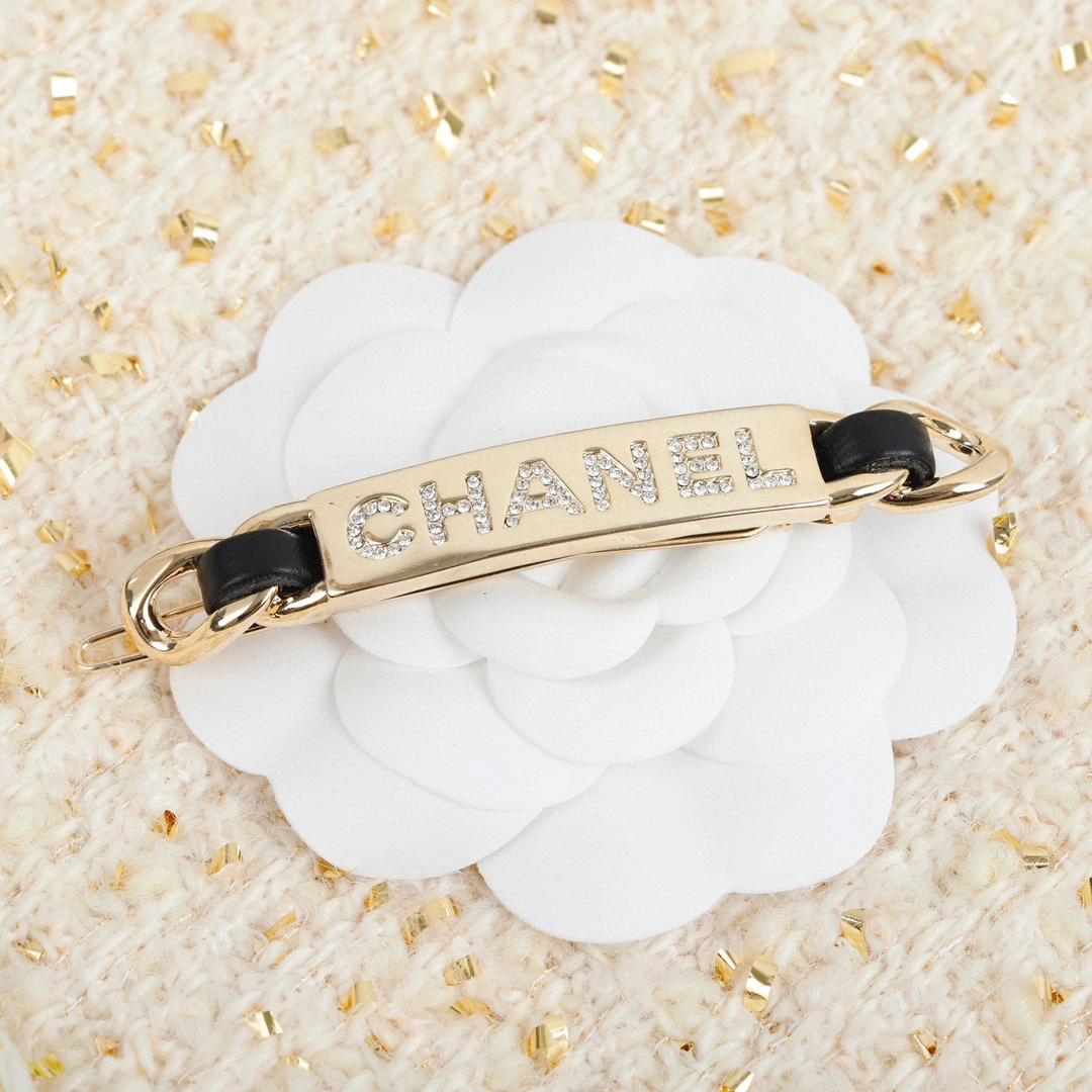 Barbara-- item:D-S092D2104