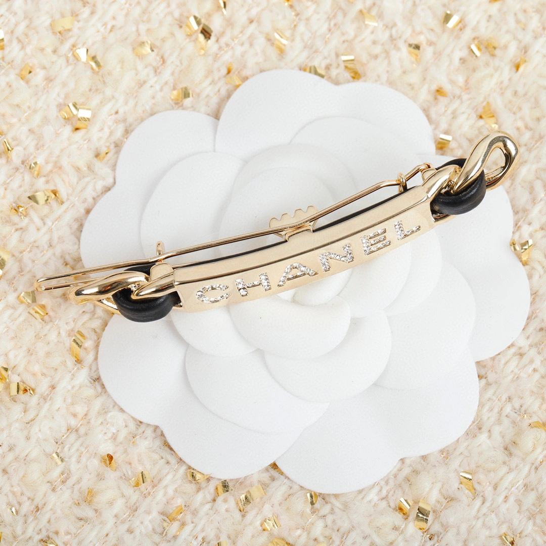 Barbara-- item:D-S092D2104