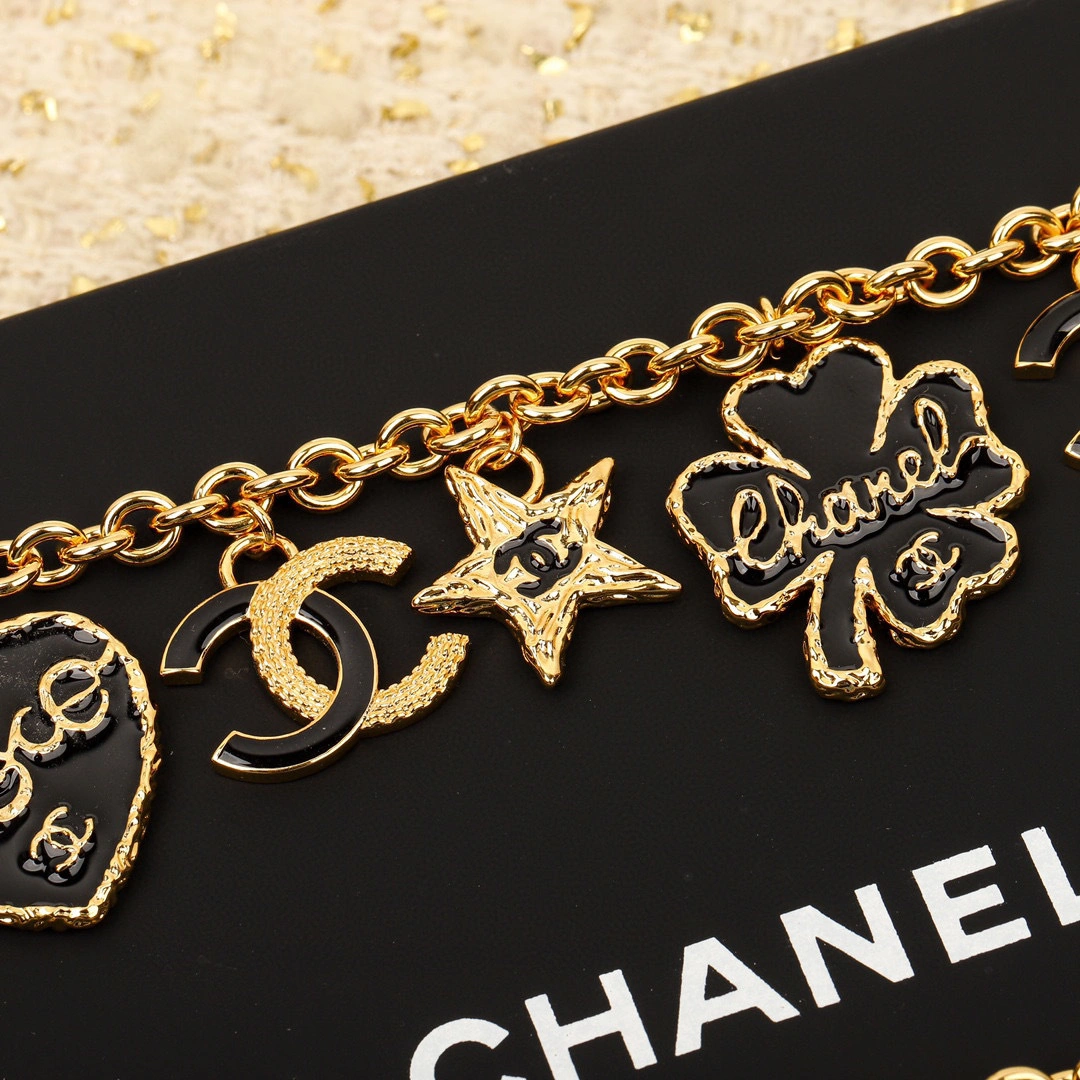 Barbara-- item:D-S092D2106