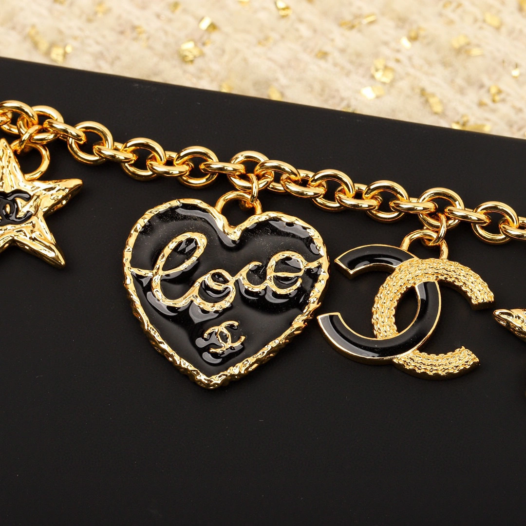 Barbara-- item:D-S092D2106