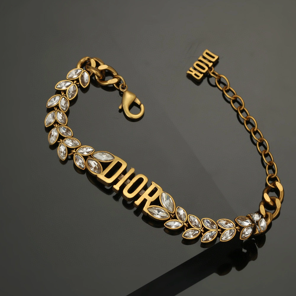 Barbara-- item:D-S092D2107 Bracelet Necklace