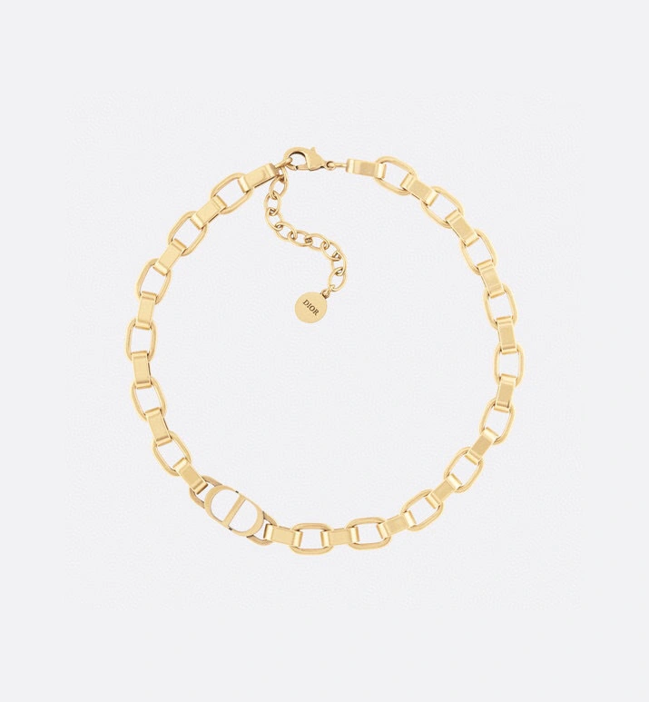 Barbara-- item:D-S092D2109