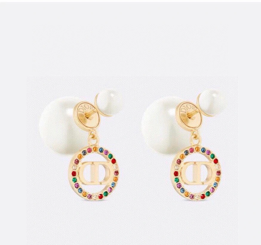 Barbara-- item:D-S092D2110
