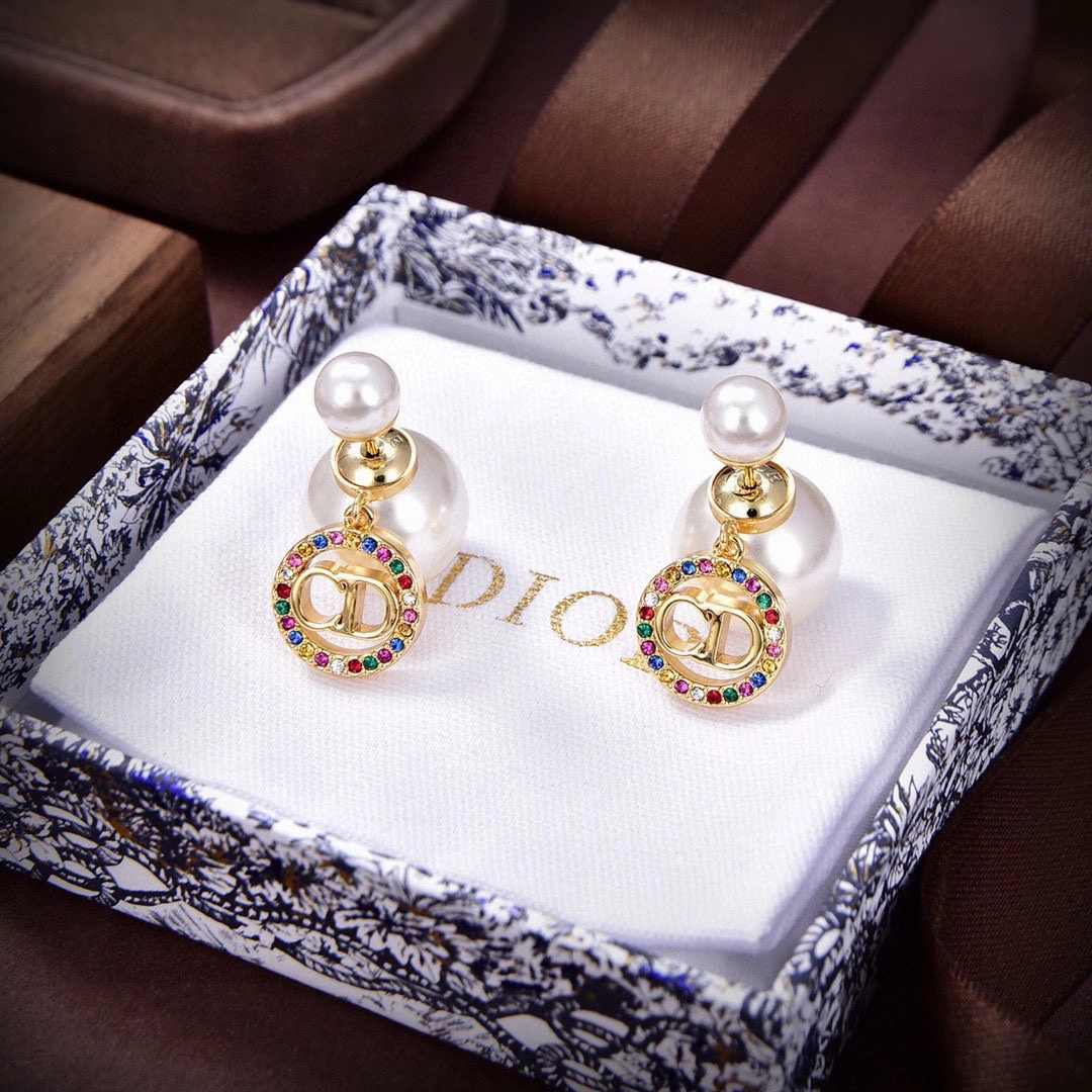 Barbara-- item:D-S092D2110