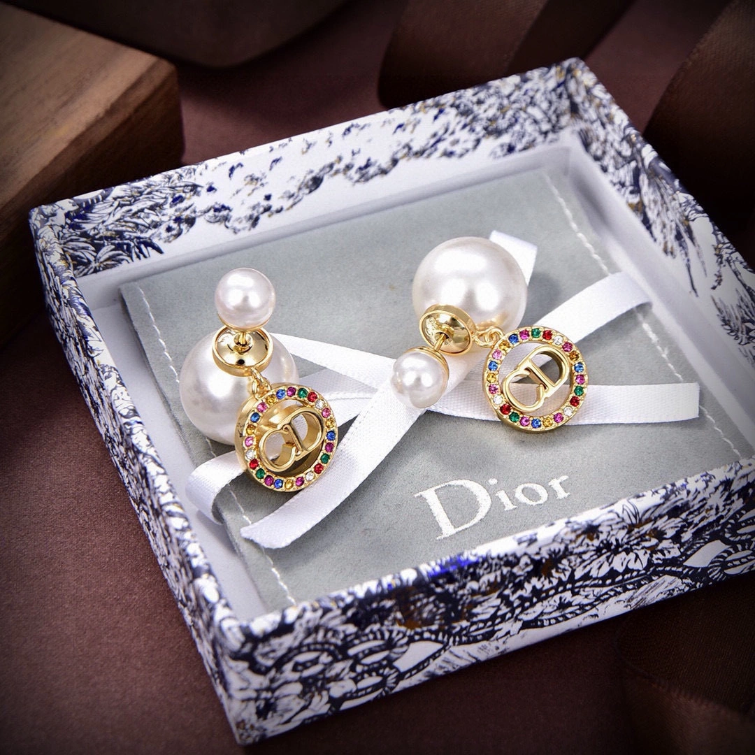 Barbara-- item:D-S092D2110