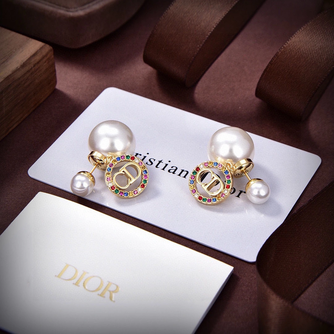 Barbara-- item:D-S092D2110