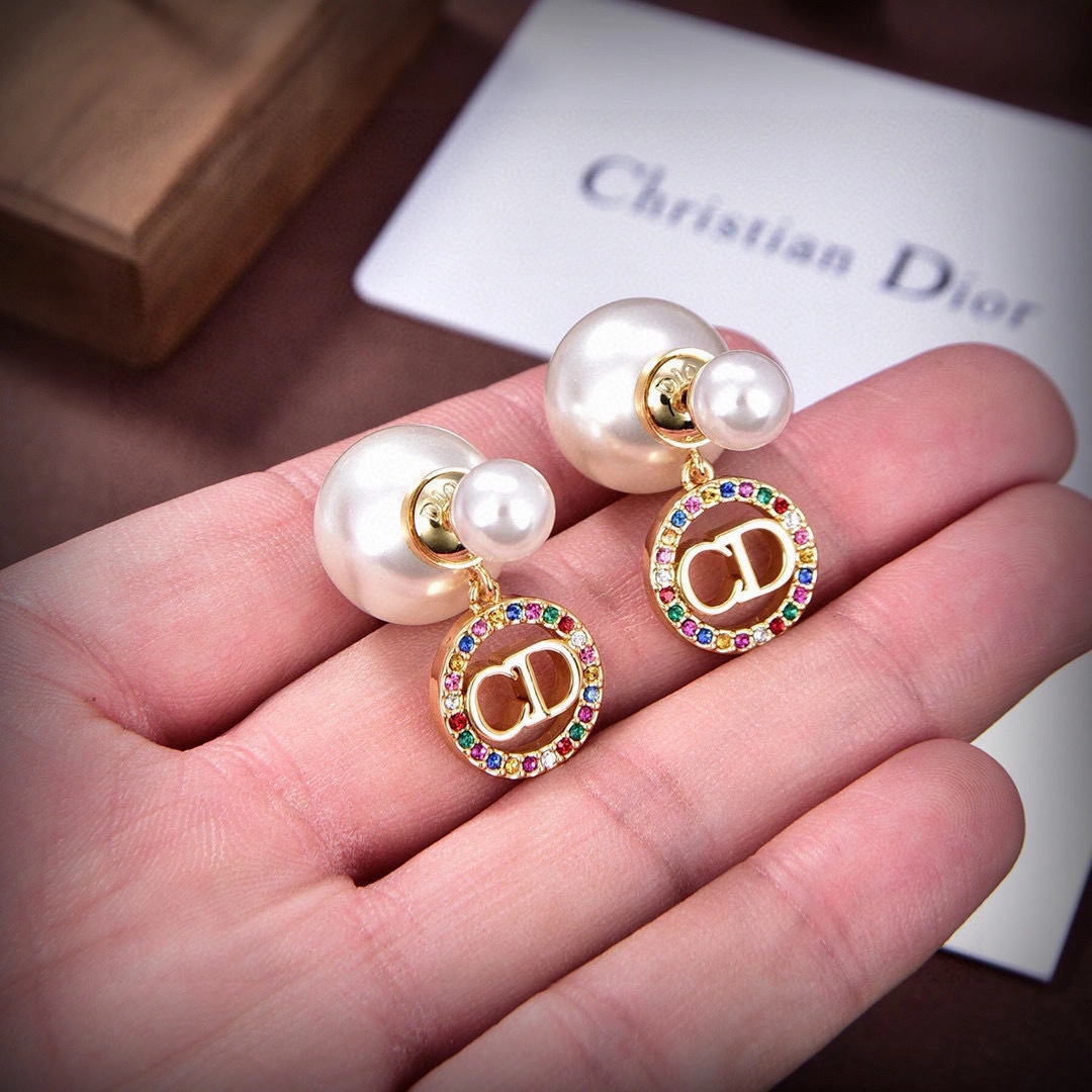 Barbara-- item:D-S092D2110