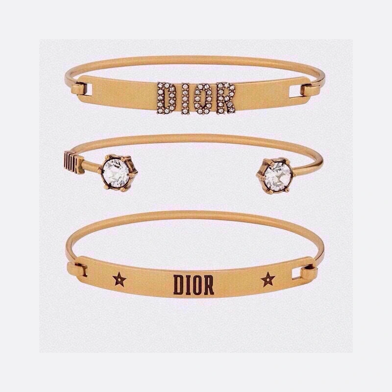 Barbara-- item:D-S092D2111