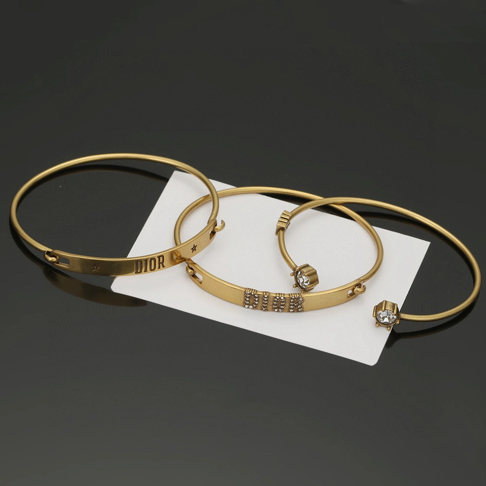 Barbara-- item:D-S092D2111