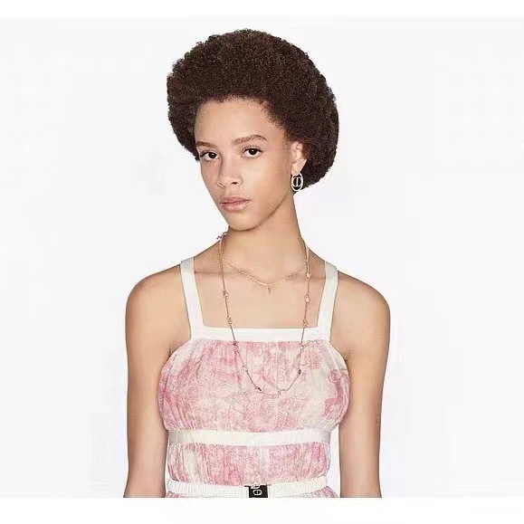 Barbara-- item:D-S092D2112
