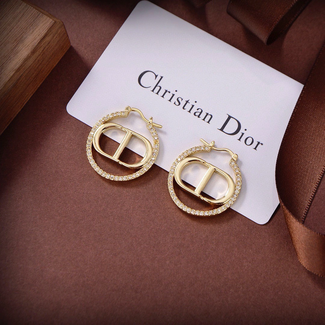 Barbara-- item:D-S092D2112