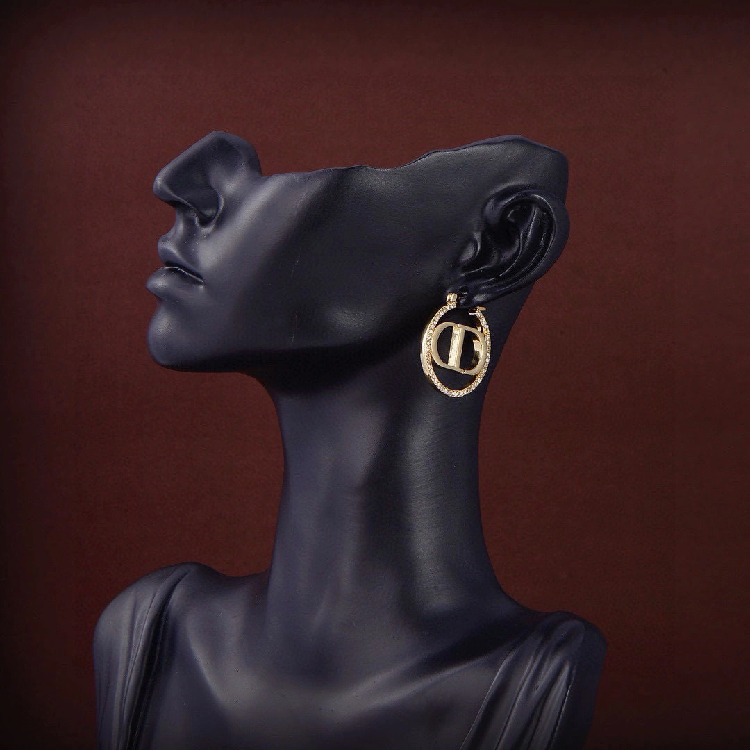 Barbara-- item:D-S092D2112