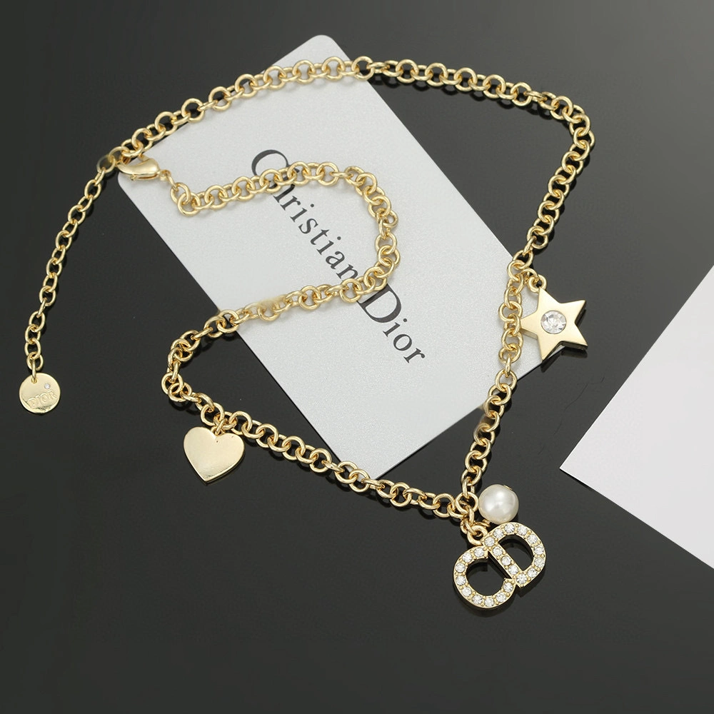 Barbara-- item:D-S092D2114
