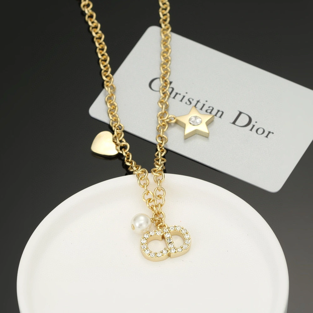 Barbara-- item:D-S092D2114