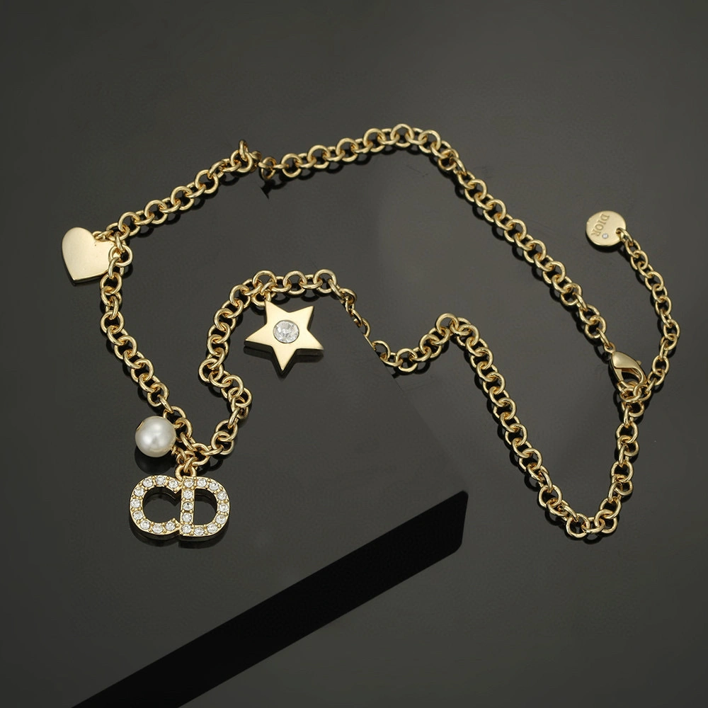 Barbara-- item:D-S092D2114