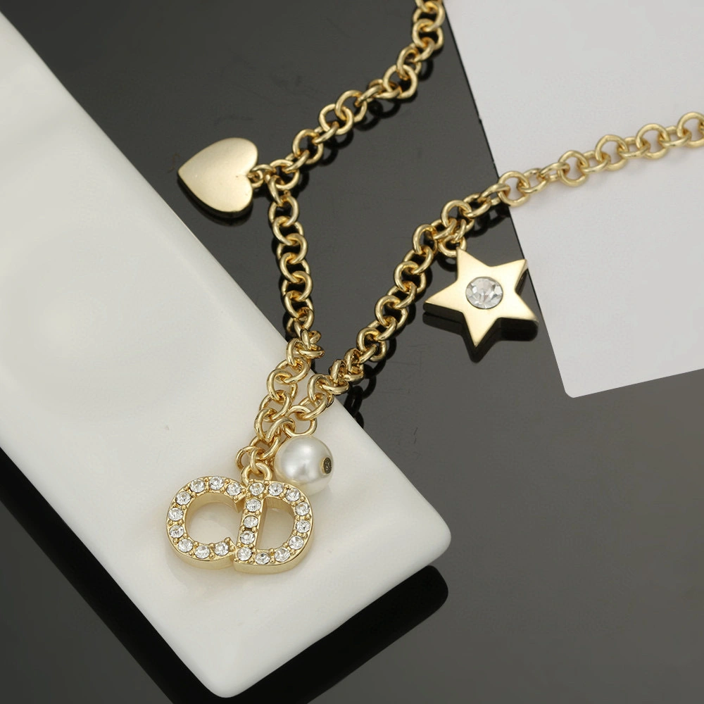Barbara-- item:D-S092D2114