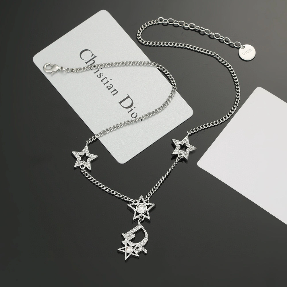 &Barbara-- item:D-S092D2115