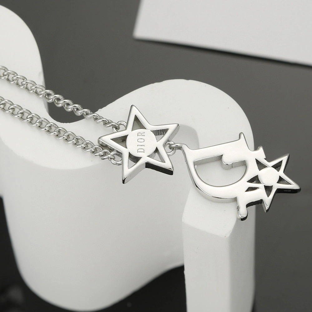 &Barbara-- item:D-S092D2115