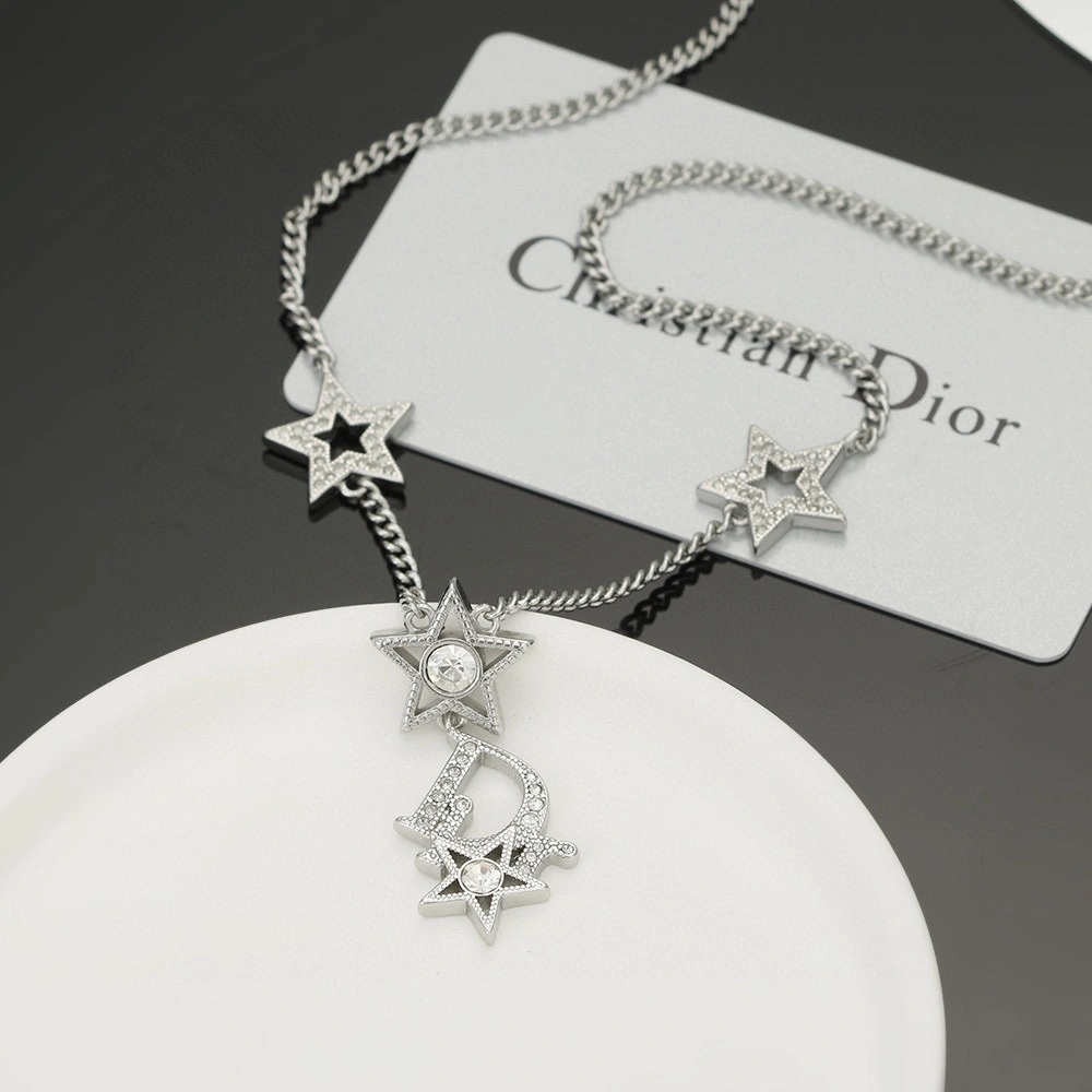 &Barbara-- item:D-S092D2115