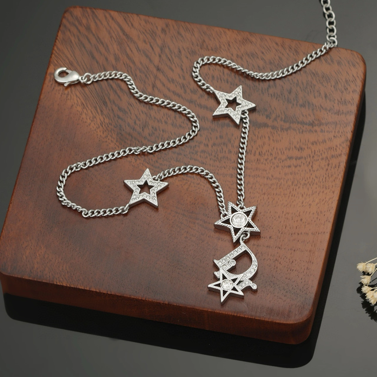 &Barbara-- item:D-S092D2115
