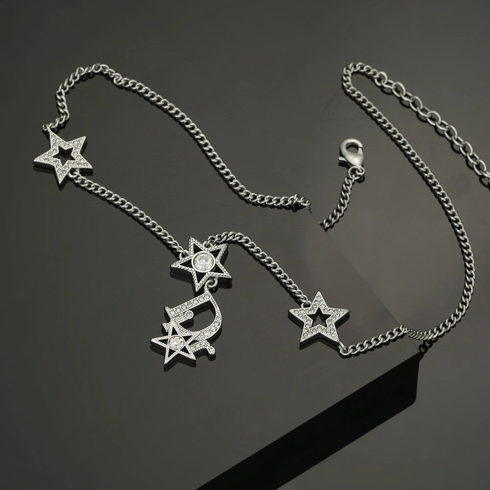 &Barbara-- item:D-S092D2115