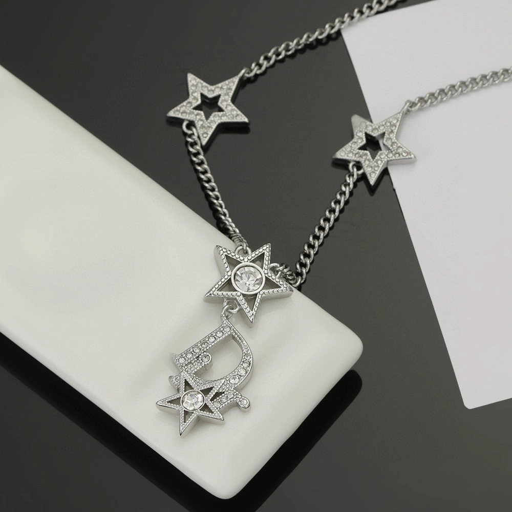 &Barbara-- item:D-S092D2115