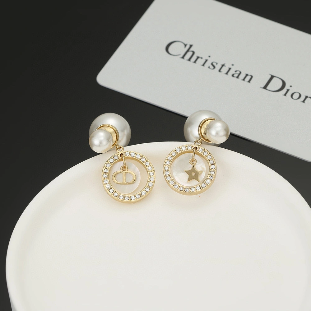 Barbara-- item:D-S092D2116