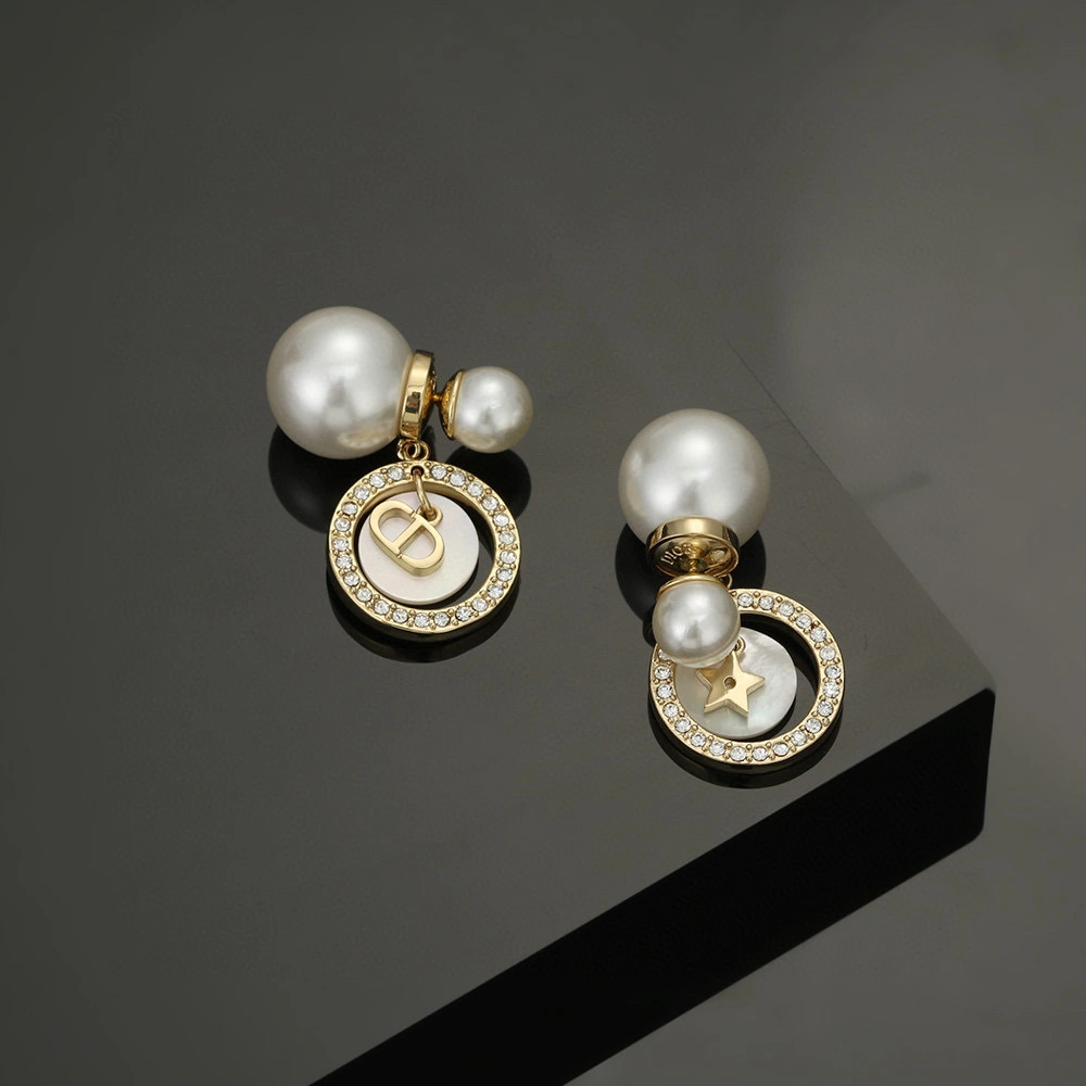 Barbara-- item:D-S092D2116