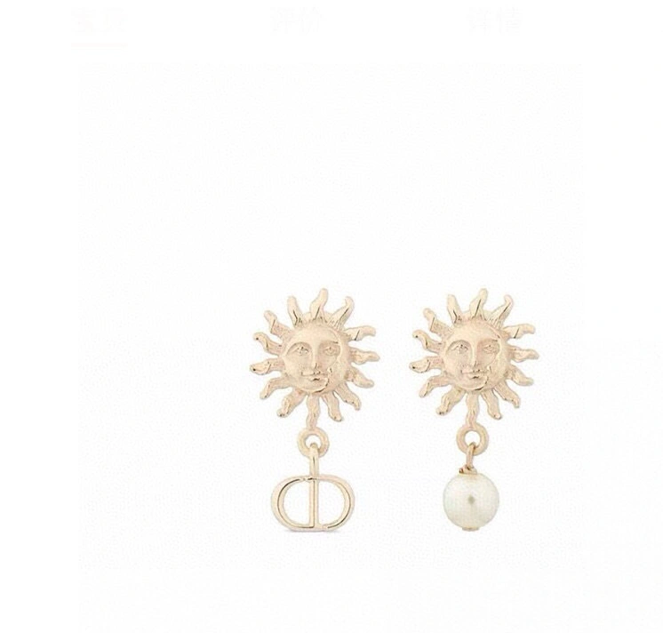 Barbara-- item:D-S092D2117
