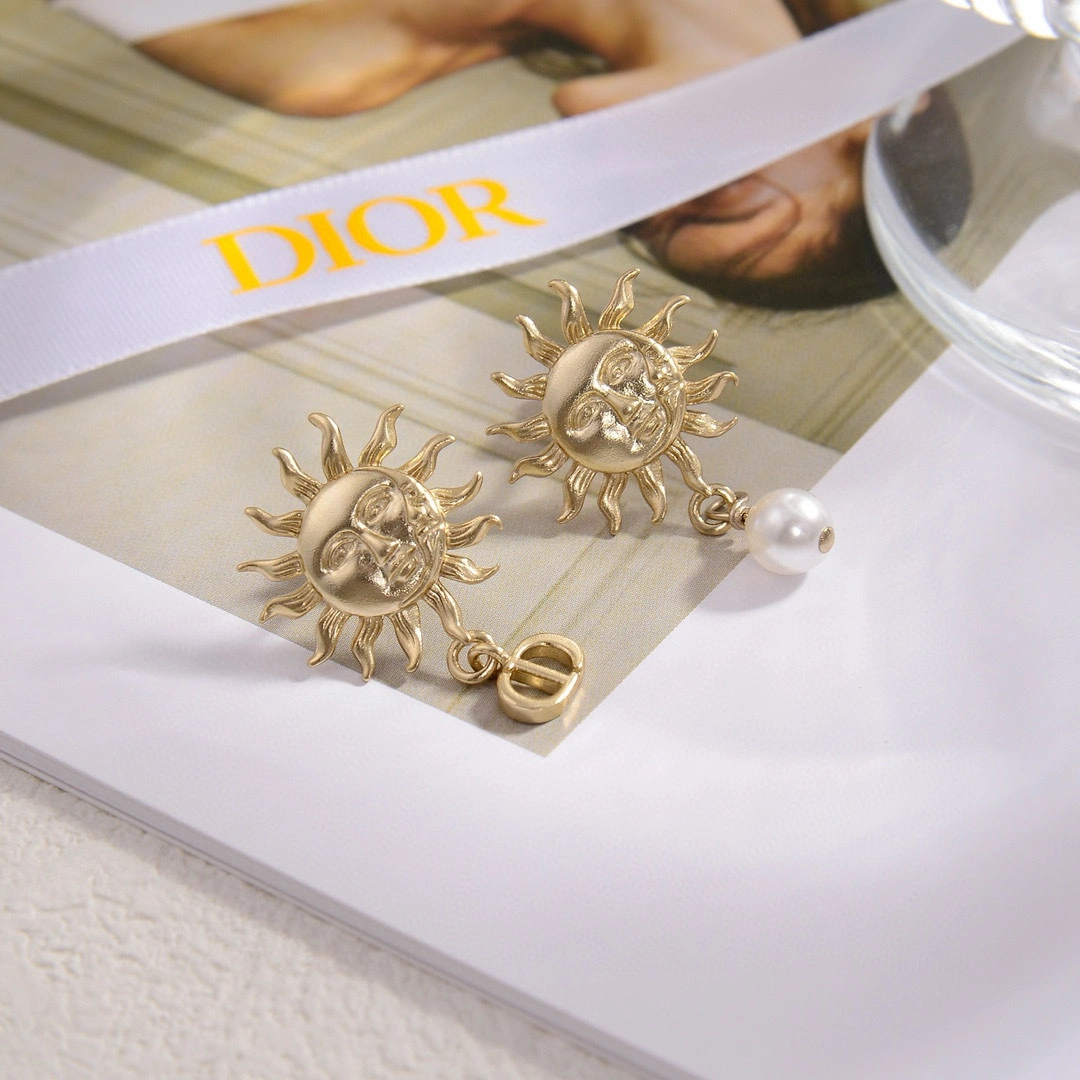Barbara-- item:D-S092D2117