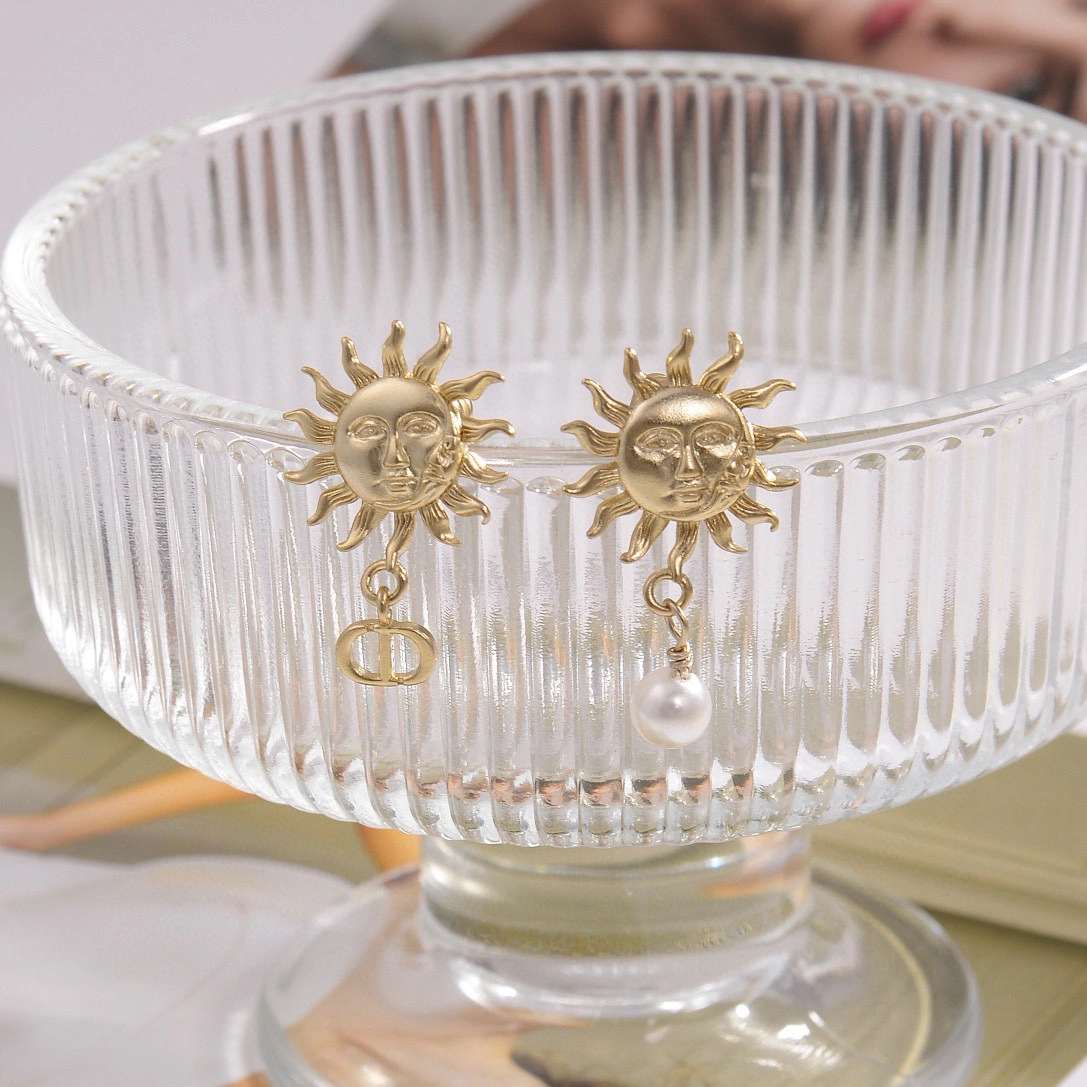 Barbara-- item:D-S092D2117