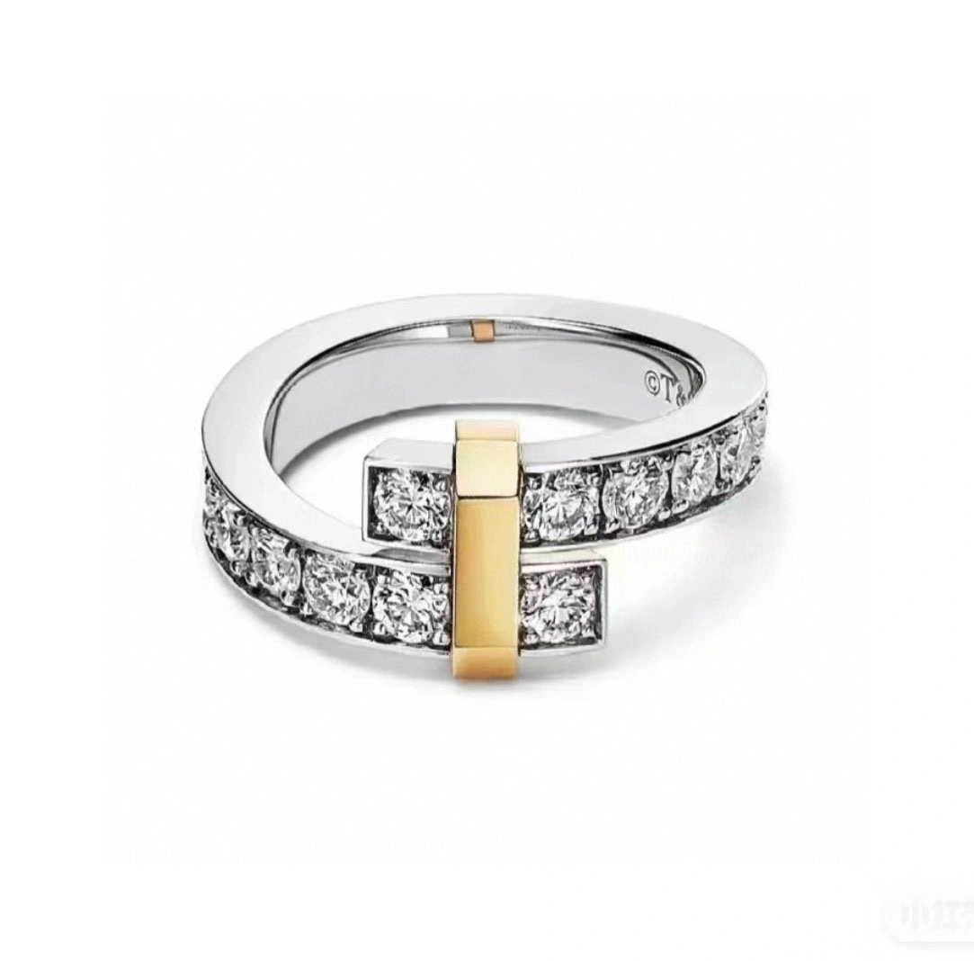 &&Barbara-- item:D-S092D2129