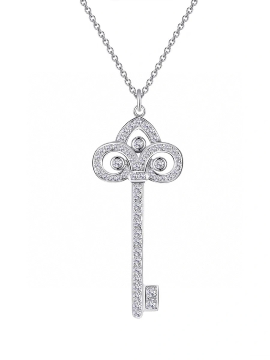 Barbara-- item:D-S092D2130