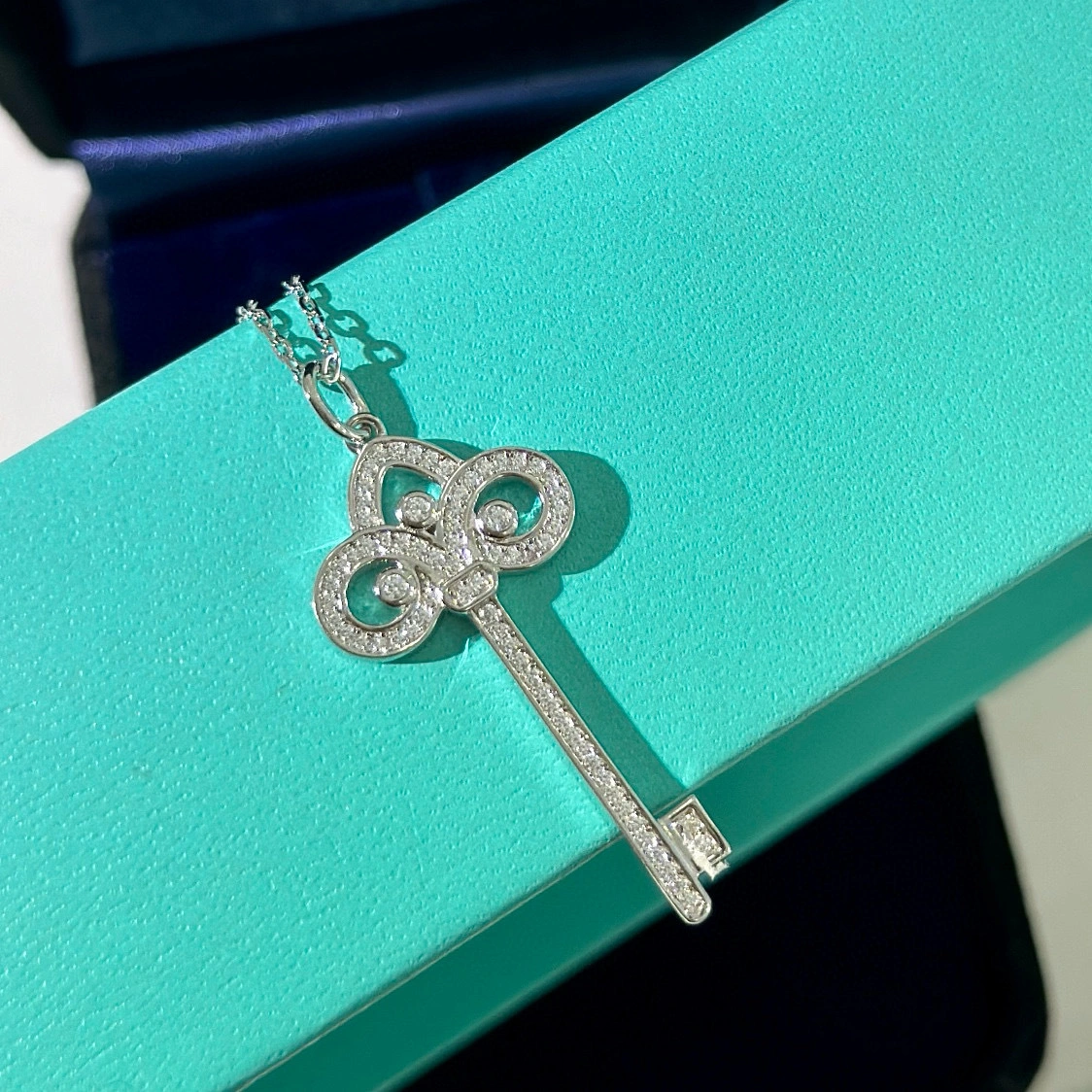 Barbara-- item:D-S092D2130