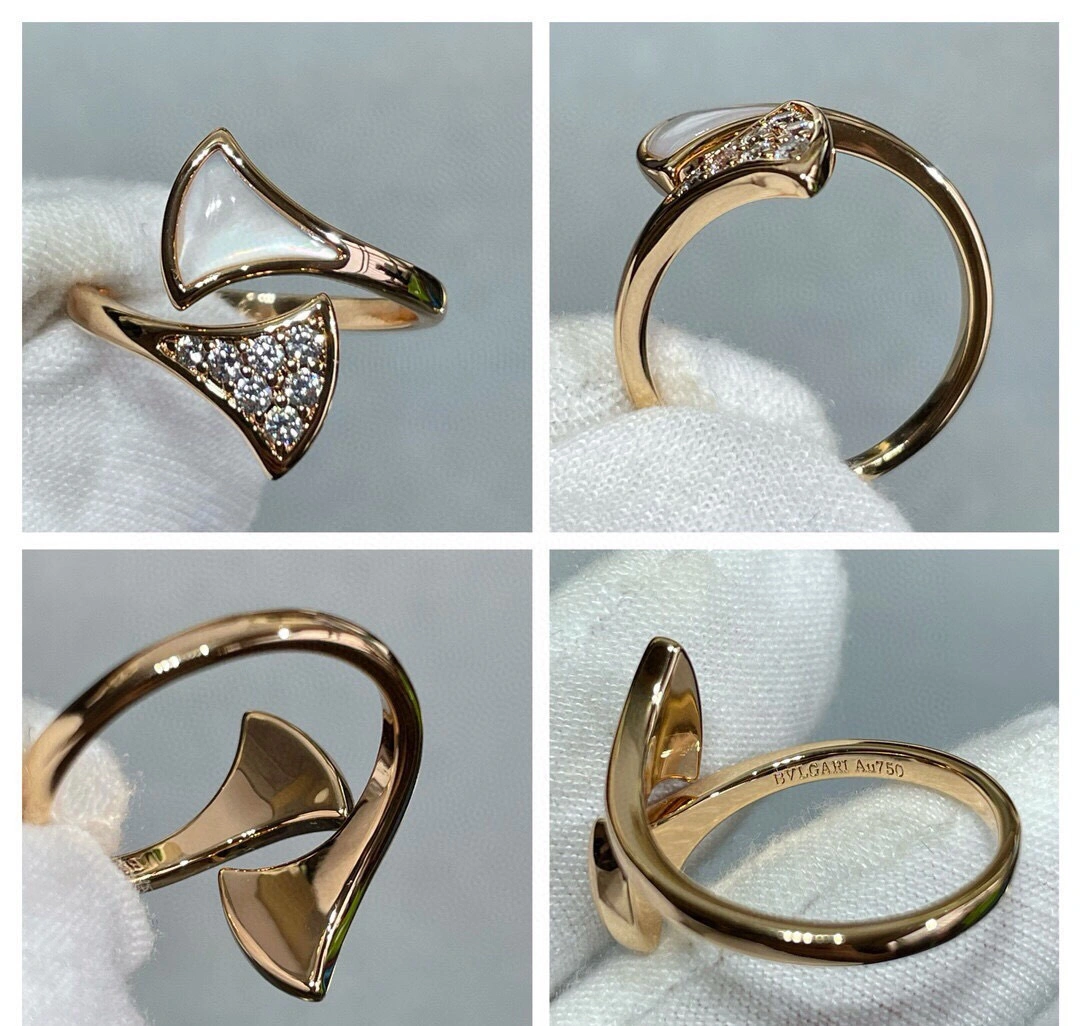&Barbara-- item:D-S092D2141