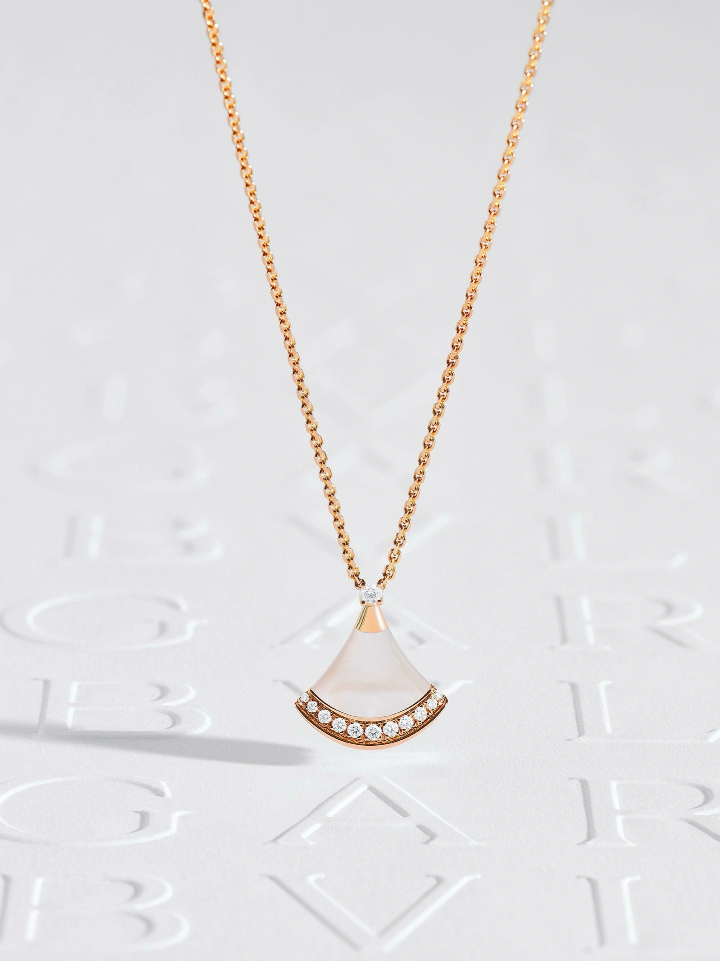 Barbara-- item:D-S092D2142