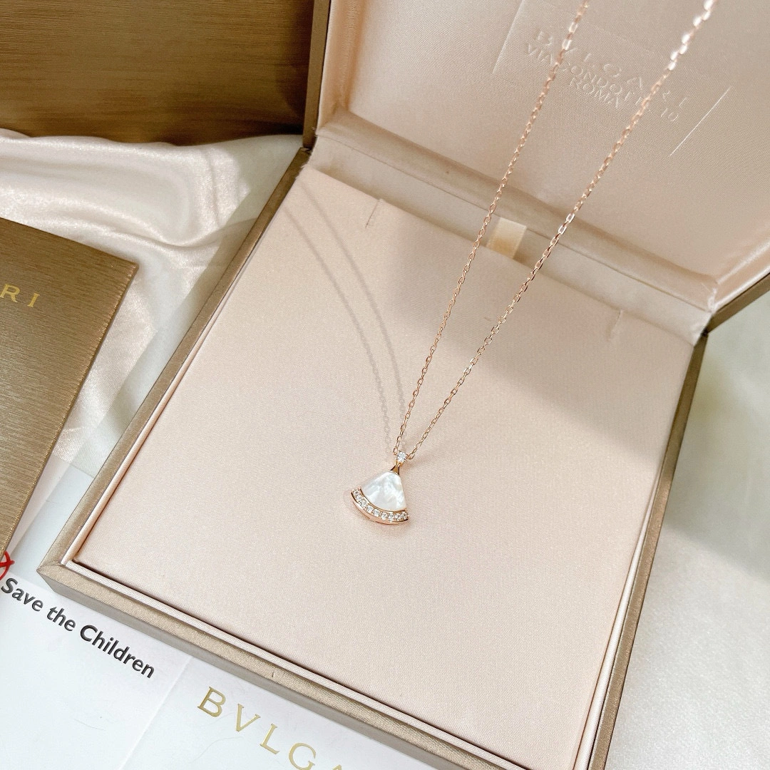 Barbara-- item:D-S092D2142
