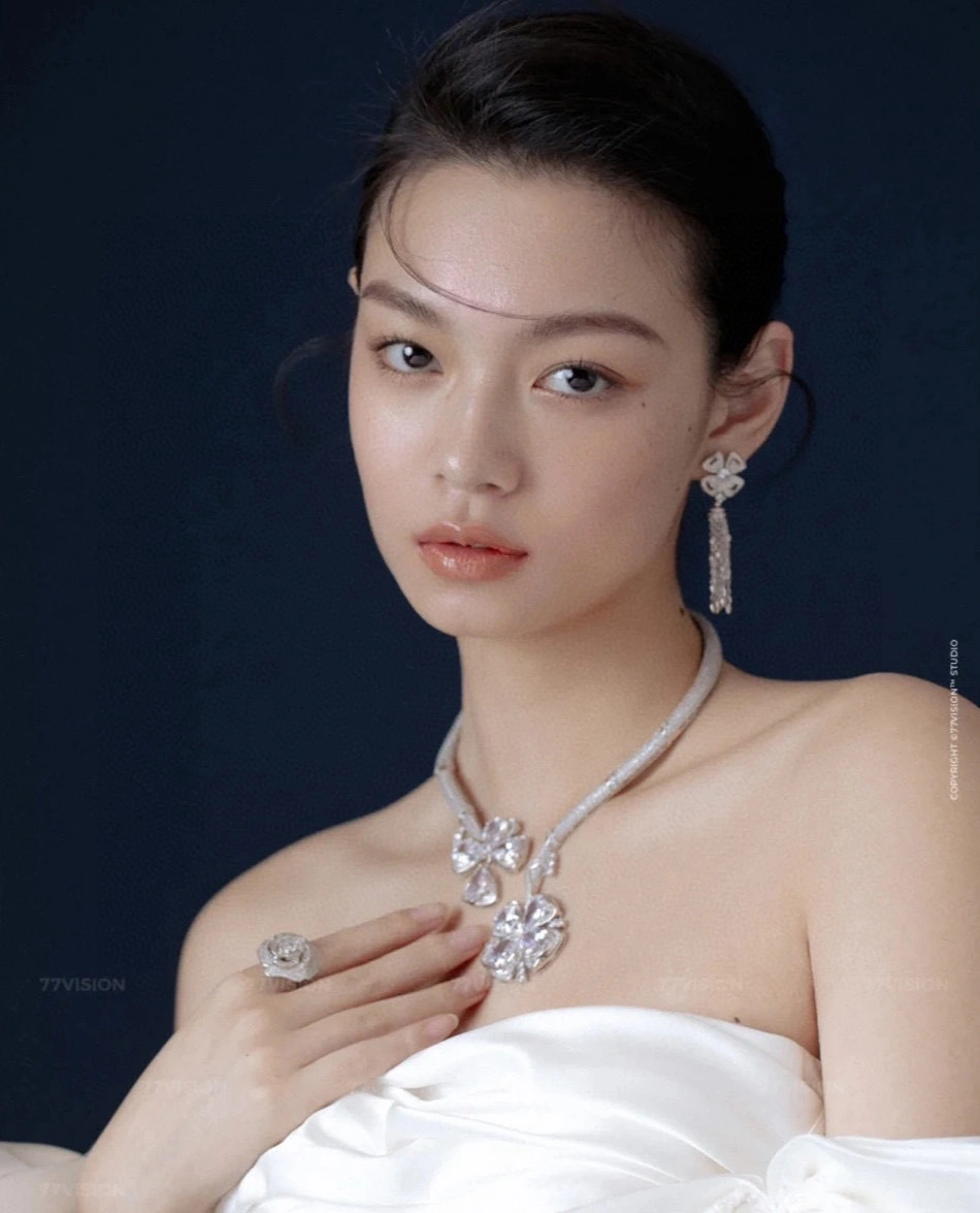Barbara-- item:D-S092D2143