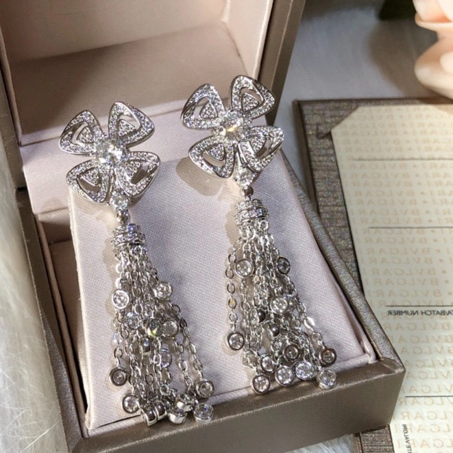 Barbara-- item:D-S092D2143