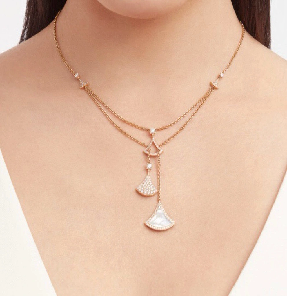 Barbara-- item:D-S092D2146