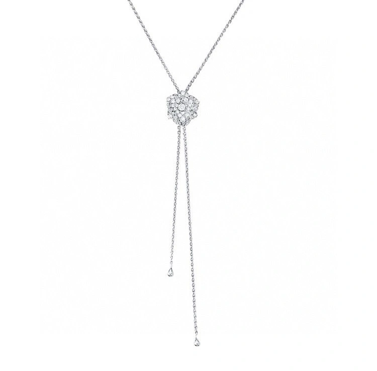 Barbara-- item:D-S092D2149