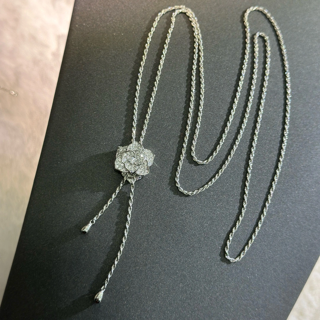 Barbara-- item:D-S092D2149