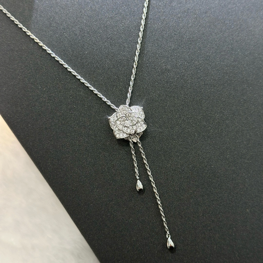 Barbara-- item:D-S092D2149