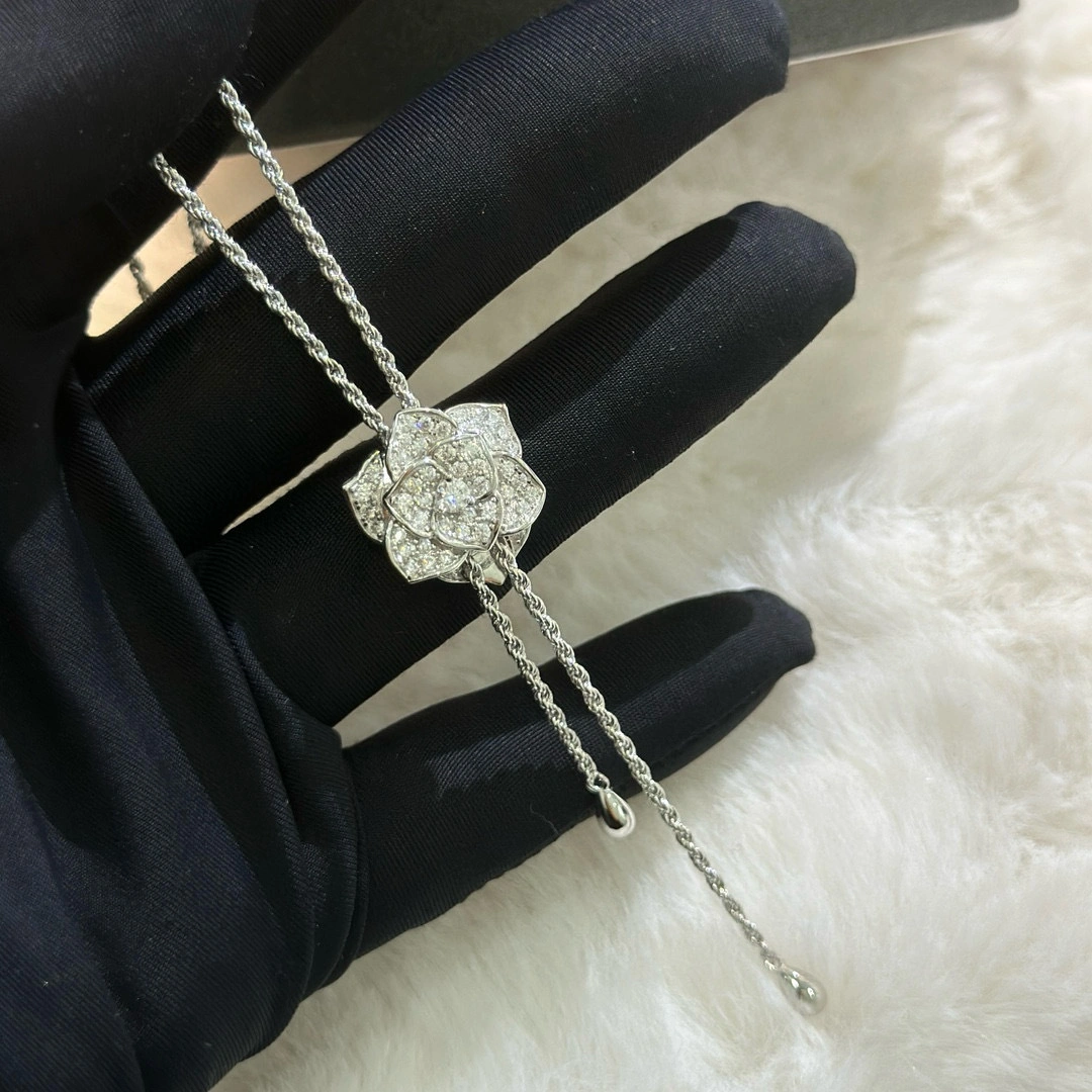 Barbara-- item:D-S092D2149