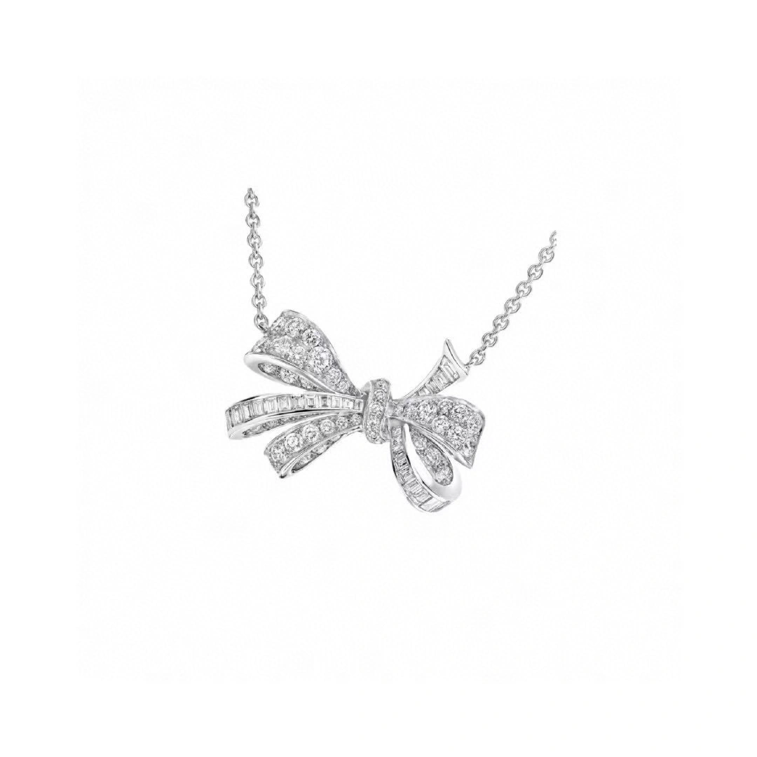 Barbara-- item:D-S092D2155