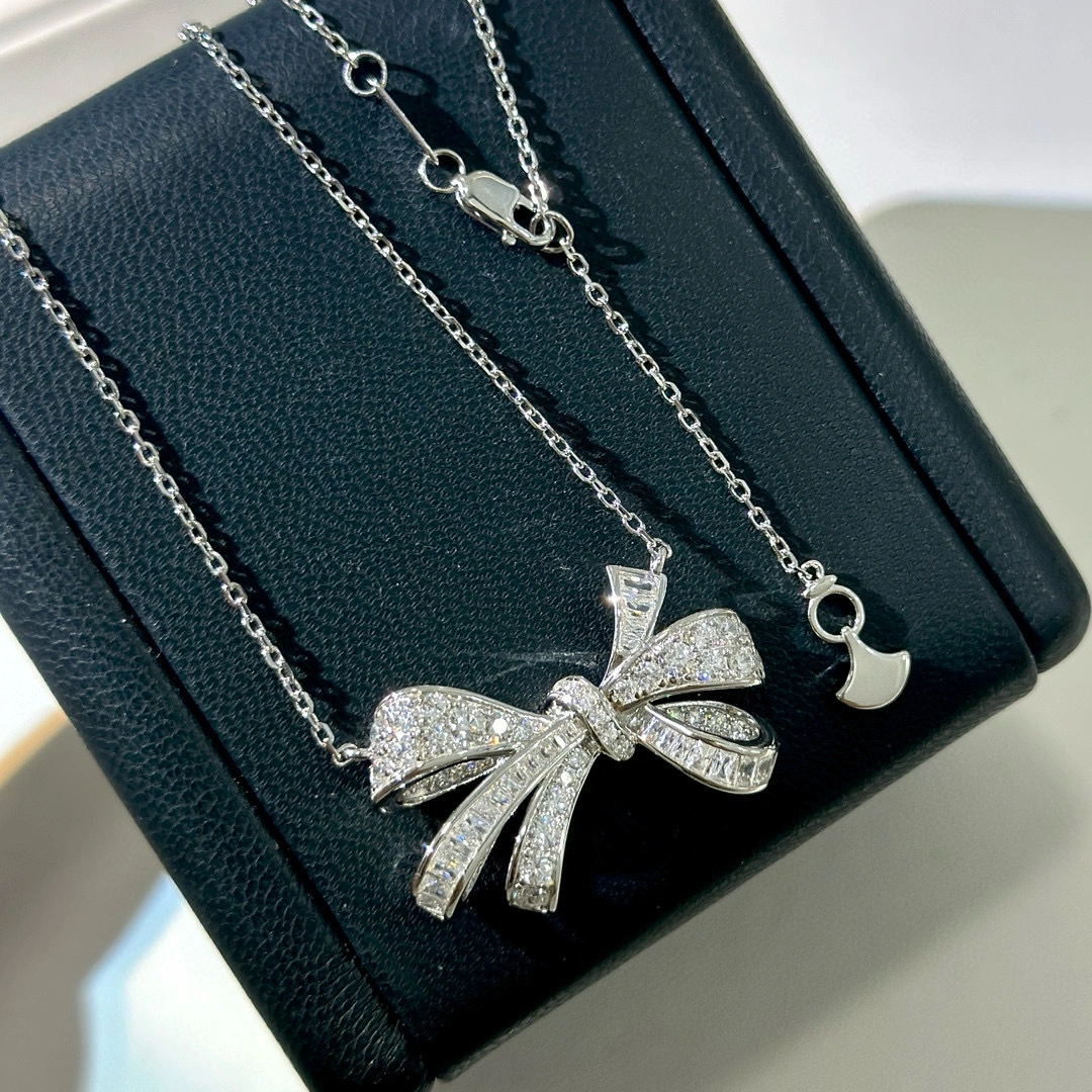 Barbara-- item:D-S092D2155