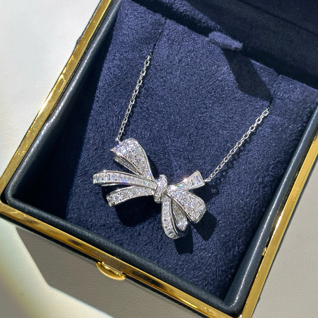 Barbara-- item:D-S092D2155